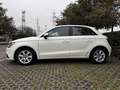 Audi A1 Sportback 1.2 tfsi Ambition - thumbnail 2