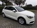 Audi A1 Sportback 1.2 tfsi Ambition - thumbnail 6