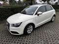 Audi A1 Sportback 1.2 tfsi Ambition - thumbnail 1