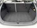 Audi A1 Sportback 1.2 tfsi Ambition - thumbnail 14