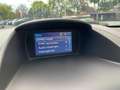 Ford Fiesta 1.6 ST2 182pk, Miltek, Winterpack, Coating, Dab+, Blauw - thumbnail 36