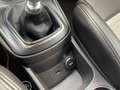 Ford Fiesta 1.6 ST2 182pk, Miltek, Winterpack, Coating, Dab+, Blauw - thumbnail 33