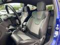 Ford Fiesta 1.6 ST2 182pk, Miltek, Winterpack, Coating, Dab+, Blauw - thumbnail 17