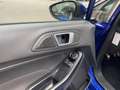 Ford Fiesta 1.6 ST2 182pk, Miltek, Winterpack, Coating, Dab+, Blauw - thumbnail 31