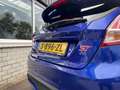 Ford Fiesta 1.6 ST2 182pk, Miltek, Winterpack, Coating, Dab+, Blauw - thumbnail 28