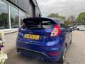 Ford Fiesta 1.6 ST2 182pk, Miltek, Winterpack, Coating, Dab+, Blauw - thumbnail 13