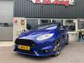 Ford Fiesta 1.6 ST2 182pk, Miltek, Winterpack, Coating, Dab+, Blauw - thumbnail 8