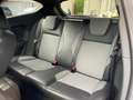 Ford Fiesta 1.6 ST2 182pk, Miltek, Winterpack, Coating, Dab+, Blauw - thumbnail 26