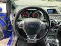 Ford Fiesta 1.6 ST2 182pk, Miltek, Winterpack, Coating, Dab+, Blauw - thumbnail 22