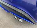 Ford Fiesta 1.6 ST2 182pk, Miltek, Winterpack, Coating, Dab+, Blauw - thumbnail 4