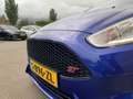 Ford Fiesta 1.6 ST2 182pk, Miltek, Winterpack, Coating, Dab+, Blauw - thumbnail 29