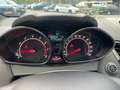 Ford Fiesta 1.6 ST2 182pk, Miltek, Winterpack, Coating, Dab+, Blauw - thumbnail 23
