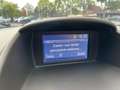 Ford Fiesta 1.6 ST2 182pk, Miltek, Winterpack, Coating, Dab+, Blauw - thumbnail 35