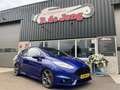 Ford Fiesta 1.6 ST2 182pk, Miltek, Winterpack, Coating, Dab+, Blauw - thumbnail 6