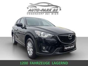 2,2D AWD Attraction*PICKERL 1/2027