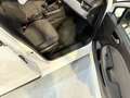 Renault Clio Blue dCi Business 63kW Weiß - thumbnail 21