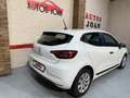 Renault Clio Blue dCi Business 63kW Weiß - thumbnail 10