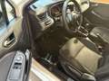 Renault Clio Blue dCi Business 63kW Weiß - thumbnail 16