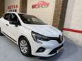 Renault Clio Blue dCi Business 63kW Weiß - thumbnail 14