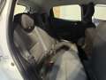 Renault Clio Blue dCi Business 63kW Weiß - thumbnail 27