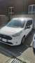 Ford Transit Connect Transit Connect 220 L1 S Fehér - thumbnail 4