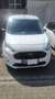 Ford Transit Connect Transit Connect 220 L1 S Fehér - thumbnail 1