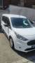 Ford Transit Connect Transit Connect 220 L1 S Fehér - thumbnail 5