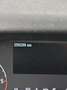 Ford Transit Connect Transit Connect 220 L1 S Fehér - thumbnail 13