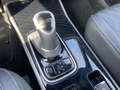 Mitsubishi Outlander III (2) PHEV TWIN MOTOR 4WD INSTYLE Gris - thumbnail 31