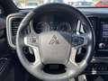 Mitsubishi Outlander III (2) PHEV TWIN MOTOR 4WD INSTYLE Gris - thumbnail 33