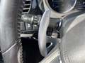 Mitsubishi Outlander III (2) PHEV TWIN MOTOR 4WD INSTYLE Gris - thumbnail 35