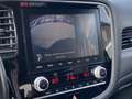 Mitsubishi Outlander III (2) PHEV TWIN MOTOR 4WD INSTYLE Gris - thumbnail 17