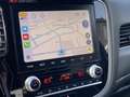 Mitsubishi Outlander III (2) PHEV TWIN MOTOR 4WD INSTYLE Gris - thumbnail 19