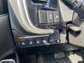 Mitsubishi Outlander III (2) PHEV TWIN MOTOR 4WD INSTYLE Gris - thumbnail 41