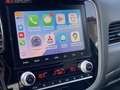 Mitsubishi Outlander III (2) PHEV TWIN MOTOR 4WD INSTYLE Gris - thumbnail 18