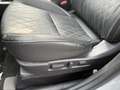 Mitsubishi Outlander III (2) PHEV TWIN MOTOR 4WD INSTYLE Grigio - thumbnail 8