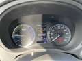 Mitsubishi Outlander III (2) PHEV TWIN MOTOR 4WD INSTYLE Gris - thumbnail 39