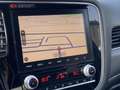 Mitsubishi Outlander III (2) PHEV TWIN MOTOR 4WD INSTYLE Gris - thumbnail 23