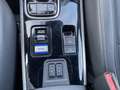 Mitsubishi Outlander III (2) PHEV TWIN MOTOR 4WD INSTYLE Gris - thumbnail 32
