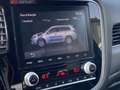 Mitsubishi Outlander III (2) PHEV TWIN MOTOR 4WD INSTYLE Gris - thumbnail 26