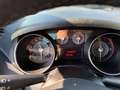 Fiat Punto Lounge Klimaautomatik 1.4 Tüv Neu Gris - thumbnail 12