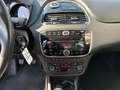 Fiat Punto Lounge Klimaautomatik 1.4 Tüv Neu Gris - thumbnail 10