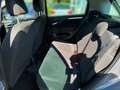 Fiat Punto Lounge Klimaautomatik 1.4 Tüv Neu Gris - thumbnail 11