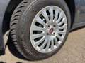 Fiat Punto Lounge Klimaautomatik 1.4 Tüv Neu Gris - thumbnail 13