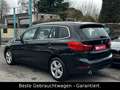 BMW 218 Luxury Line* LED * 7 SITZER*TOP Schwarz - thumbnail 5