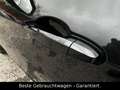 BMW 218 Luxury Line* LED * 7 SITZER*TOP Schwarz - thumbnail 11