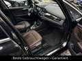 BMW 218 Luxury Line* LED * 7 SITZER*TOP Schwarz - thumbnail 14