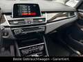 BMW 218 Luxury Line* LED * 7 SITZER*TOP Schwarz - thumbnail 19