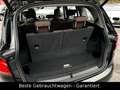 BMW 218 Luxury Line* LED * 7 SITZER*TOP Schwarz - thumbnail 16