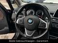 BMW 218 Luxury Line* LED * 7 SITZER*TOP Schwarz - thumbnail 17